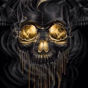 Meet your Posher, Omar